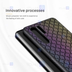 قاب محافظ نیلکین هواوی Nillkin Twinkle Case For Huawei P30 Pro