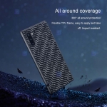قاب محافظ نیلکین سامسونگ Nillkin Twinkle Case For Samsung Galaxy Note 10
