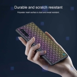 قاب محافظ نیلکین سامسونگ Nillkin Twinkle Case For Samsung Galaxy Note 10