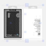 قاب محافظ نیلکین سامسونگ Nillkin Twinkle Case For Samsung Galaxy Note 10