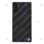 قاب محافظ نیلکین سامسونگ Nillkin Twinkle Case For Samsung Galaxy Note 10