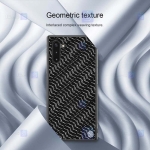 قاب محافظ نیلکین سامسونگ Nillkin Twinkle Case For Samsung Galaxy Note 10