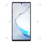 قاب محافظ نیلکین سامسونگ Nillkin Twinkle Case For Samsung Galaxy Note 10