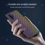 قاب محافظ نیلکین سامسونگ Nillkin Twinkle Case For Samsung Galaxy Note 10 Plus
