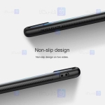 قاب محافظ نیلکین سامسونگ Nillkin Twinkle Case For Samsung Galaxy Note 10 Plus