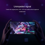 قاب محافظ نیلکین سامسونگ Nillkin Twinkle Case For Samsung Galaxy Note 10 Plus