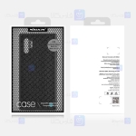قاب محافظ نیلکین سامسونگ Nillkin Twinkle Case For Samsung Galaxy Note 10 Plus