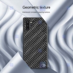 قاب محافظ نیلکین سامسونگ Nillkin Twinkle Case For Samsung Galaxy Note 10 Plus