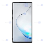 قاب محافظ نیلکین سامسونگ Nillkin Twinkle Case For Samsung Galaxy Note 10 Plus