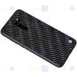 قاب محافظ نیلکین شیائومی Nillkin Twinkle Case For Xiaomi Redmi Note 8 Pro