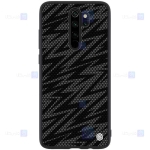 قاب محافظ نیلکین شیائومی Nillkin Twinkle Case For Xiaomi Redmi Note 8 Pro