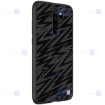 قاب محافظ نیلکین شیائومی Nillkin Twinkle Case For Xiaomi Redmi Note 8 Pro