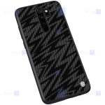 قاب محافظ نیلکین شیائومی Nillkin Twinkle Case For Xiaomi Redmi Note 8 Pro