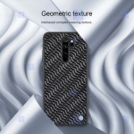 قاب محافظ نیلکین شیائومی Nillkin Twinkle Case For Xiaomi Redmi Note 8 Pro