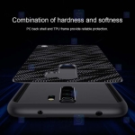 قاب محافظ نیلکین شیائومی Nillkin Twinkle Case For Xiaomi Redmi Note 8 Pro