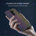 قاب محافظ نیلکین شیائومی Nillkin Twinkle Case For Xiaomi Redmi Note 8 Pro