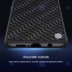 قاب محافظ نیلکین شیائومی Nillkin Twinkle Case For Xiaomi Redmi Note 8 Pro