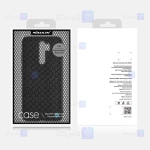 قاب محافظ نیلکین شیائومی Nillkin Twinkle Case For Xiaomi Redmi Note 8 Pro