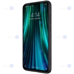قاب محافظ نیلکین شیائومی Nillkin Twinkle Case For Xiaomi Redmi Note 8 Pro