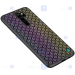 قاب محافظ نیلکین شیائومی Nillkin Twinkle Case For Xiaomi Redmi Note 8 Pro