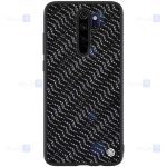 قاب محافظ نیلکین شیائومی Nillkin Twinkle Case For Xiaomi Redmi Note 8 Pro