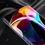 محافظ صفحه نمایش نانو پلیمری شیائومی Polymer Nano Screen Protector For Xiaomi Mi 10 Mi 10 Pro
