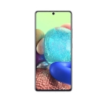 گوشی Samsung Galaxy A71s 5G UW با ظرفیت 128 گیگابایت