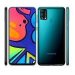 گوشی Samsung Galaxy F41 دو سیم کارت ظرفیت 128 گیگابایت