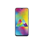 گوشی Samsung Galaxy M20 دو سیم کارت با ظرفیت 64 گیگابایت