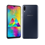 گوشی Samsung Galaxy M20 دو سیم کارت با ظرفیت 64 گیگابایت