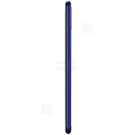 گوشی Samsung Galaxy M21 دو سیم کارت با ظرفیت 128 گیگابایت