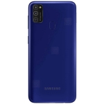 گوشی Samsung Galaxy M21 دو سیم کارت با ظرفیت 128 گیگابایت