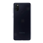 گوشی Samsung Galaxy M21 دو سیم کارت با ظرفیت 128 گیگابایت