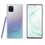 گوشی Samsung Galaxy Note10 Lite دو سیم کارت با ظرفیت 128 گیگابایت