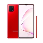 گوشی Samsung Galaxy Note10 Lite دو سیم کارت با ظرفیت 128 گیگابایت