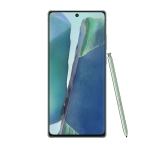 گوشی Samsung Galaxy Note20 دو سیم کارت با ظرفیت 256 گیگابایت