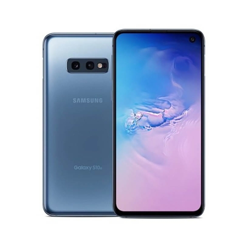 گوشی Samsung Galaxy S10e دو سیم کارته با ظرفیت 128 گیگابایت