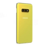 گوشی Samsung Galaxy S10e دو سیم کارته با ظرفیت 128 گیگابایت