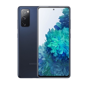 گوشی  Samsung Galaxy S20 FE دو سیم کارت ظرفیت 6/128 گیگابایت