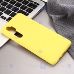 قاب محافظ سیلیکونی شیائومی Silicone Case For Xiaomi Mi Note 10 Lite