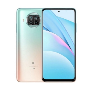 گوشی Xiaomi Mi 10T Lite 5G دو سیم کارت ظرفیت 128 گیگابایت