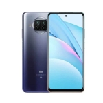 گوشی Xiaomi Mi 10T Lite 5G دو سیم کارت ظرفیت 128 گیگابایت