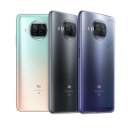 گوشی Xiaomi Mi 10T Lite 5G دو سیم کارت ظرفیت 128 گیگابایت