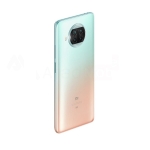 گوشی Xiaomi Mi 10T Lite 5G دو سیم کارت ظرفیت 128 گیگابایت