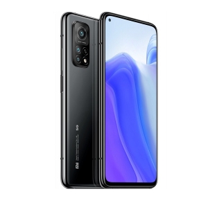 گوشی Xiaomi Mi 10T Pro 5G با ظرفیت 128 گیگابایت دو سیم کارت