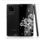 گوشی Samsung Galaxy S20 Ultra دو سیم کارت با ظرفیت 12/128 گیگابایت