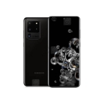 گوشی Samsung Galaxy S20 Ultra دو سیم کارت با ظرفیت 12/128 گیگابایت