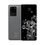 گوشی Samsung Galaxy S20 Ultra دو سیم کارت با ظرفیت 12/128 گیگابایت