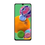 گوشی Samsung Galaxy A90 5G دو سیم کارت با ظرفیت 128 گیگابایت