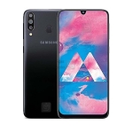 گوشی Samsung Galaxy M30 دو سیم کارته با ظرفیت 128 گیگابایت